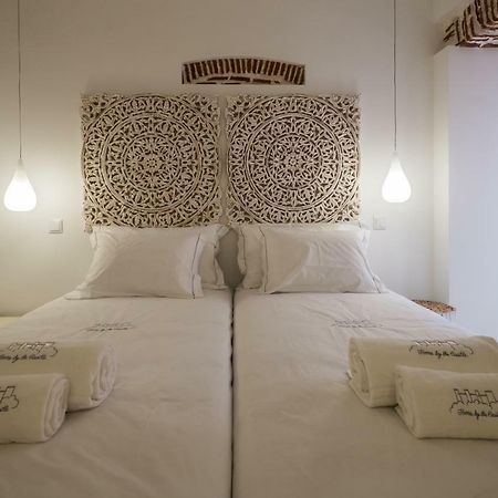 Sunshine House - Exclusive Apartment - Home By The Castle Lisboa Exteriör bild
